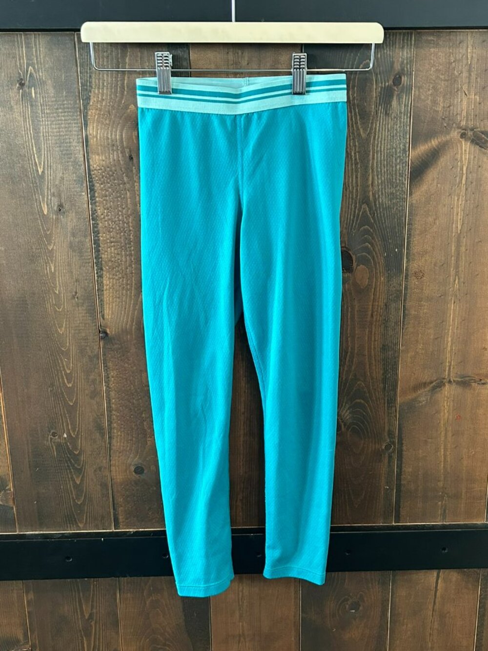 MEC Base Layer Pants Youth Size 6